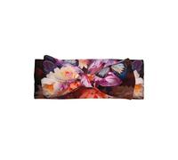 WZYCWB Bandeau papillon papillon pour bébé (0-6 mois) - Universel pour les nouveau-nés aux tout-petits, un incontournable pour une jolie décoration