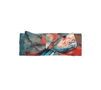 WZYCWB Bandeau pour bébé perroquet debout (0-6 mois) - Universel pour les nouveau-nés aux tout-petits, un incontournable pour une décoration mignonne