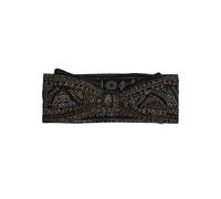 WZYCWB Bandeau simple à nœud pour bébé (0 à 6 mois) - Universel pour les nouveau-nés aux tout-petits, un incontournable pour une décoration mignonne