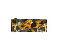 WZYCWB Bandeau tournesol pour bébé (0-6 mois) - Universel pour les nouveau-nés aux tout-petits, un incontournable pour une décoration mignonne