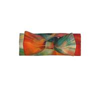 WZYCWB Bandeau tunnel pour bébé (0-6 mois) - Universel pour les nouveau-nés aux tout-petits, un incontournable pour une décoration mignonne