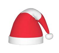 WZYCWB Chapeau de fête pour enfants avec drapeau autrichien pour le Nouvel An et l'événement de Noël