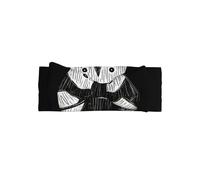 WZYCWB Croquis d'ours bébé nœud bandeau (0-6 mois) - Universel pour les nouveau-nés aux tout-petits, un incontournable pour la décoration mignonne