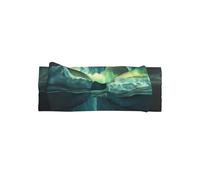 WZYCWB Iceberg Under the Iceberg Bandeau à nœud pour bébé (0-6 mois) - Universel pour les nouveau-nés aux tout-petits, un incontournable pour une jolie décoration
