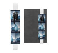 WZYCWB Les pochettes à crayons Icebergs Diary sont les meilleurs choix de cadeaux.