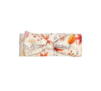 WZYCWB Petit bandeau à nœud pour bébé (0-6 mois) - Universel pour les nouveau-nés aux tout-petits, un incontournable pour une décoration mignonne