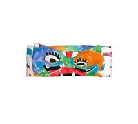 WZYCWB Petit bandeau dinosaure pour bébé (0-6 mois) - Universel pour les nouveau-nés aux tout-petits, un incontournable pour une décoration mignonne