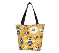 WZYCWB Sac à main à bandoulière tendance pour femme, adapté pour le week-end, les voyages, les courses