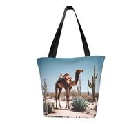 WZYCWB Sac à main à bandoulière tendance pour femme, idéal pour le week-end, les voyages, les courses