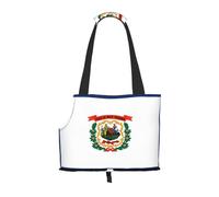 WZYCWB Sac de voyage léger pour chats et sac à bandoulière respirant pour petit chien pour un transport facile