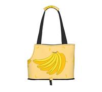 WZYCWB Sac de voyage léger pour chats et sac à bandoulière respirant pour petit chien pour un transport facile