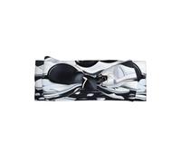 WZYCWB Seals on Ice Bandeau pour bébé (0-6 mois) - Universel pour les nouveau-nés aux tout-petits, un incontournable pour une décoration mignonne