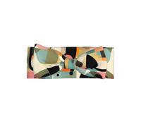 WZYCWB Serre-tête avec nœud en forme de chat pour enfants de 0 à 6 mois, nœuds pour les nouveau-nés, les nourrissons, les tout-petits