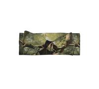 WZYCWB Serre-tête avec nœud en forme de singe assis sur un arbre, accessoires pour cheveux pour enfants, 0-6 mois, nœuds pour les nouveau-nés, les nourrissons, les tout-petits