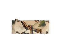 WZYCWB Serre-tête avec nœud papillon pour mère et enfant - Accessoire pour cheveux - Convient pour les bébés de 0 à 6 mois - Cadeau très significatif