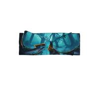 WZYCWB Serre-tête lion pour bébé (0-6 mois) - Universel pour les nouveau-nés aux tout-petits, un incontournable pour une décoration mignonne