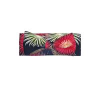 WZYCWB Splendid Fireworks Bandeau à nœud pour bébé (0-6 mois) - Universel pour les nouveau-nés aux tout-petits, un incontournable pour une décoration mignonne