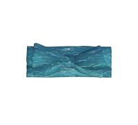 WZYCWB The Deep Blue Sea Bow Serre-tête élastique pour enfants de 0 à 6 mois, nœuds pour cheveux pour nouveau-nés, nourrissons, tout-petits