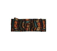 WZYCWB TotemRetro totem Bandeau pour bébé (0-6 mois) - Universel pour les nouveau-nés aux tout-petits, un incontournable pour une décoration mignonne