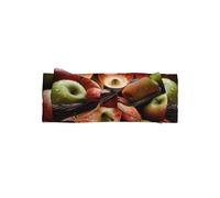 WZYCWB Un bandeau à nœud pour bébé (0 à 6 mois) - Universel pour les nouveau-nés aux tout-petits, un incontournable pour une jolie décoration