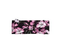 WZYWHJ Bandeau à motif de coucou pour bébé et accessoires de cheveux souples élastiques pour nouveau-nés et filles