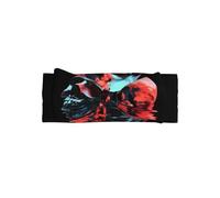 WZYWHJ Bandeaux de bébé avec nœud papillon et élastiques doux accessoires pour cheveux pour nouveau-nés et filles