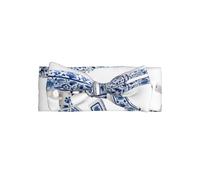 WZYWHJ Bandeaux en céramique avec nœud pour bébé et accessoires pour cheveux souples pour nouveau-nés et filles