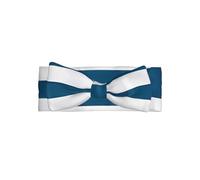 WZYWHJ Bandeaux imprimés drapeau grec pour bébé et accessoires de cheveux souples élastiques pour nouveau-nés et filles