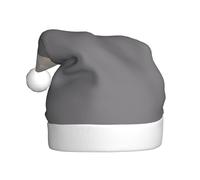 WZYWHJ Chapeau de Noël pour adulte - Bandeau décoratif pour fêtes et événements costumés - Pingouins glissant sur la glace