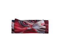 WZYWHJ Gros plan flamant rose imprimé bandeaux de bébé nœud et accessoires de cheveux souples élastiques pour les nouveau-nés et les filles