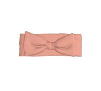 WZYWHJ Hai Tianxia Bandeaux imprimés pour bébé et accessoires de cheveux souples élastiques pour les nouveau-nés et les filles