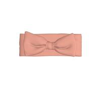 WZYWHJ Hai Tianxia Picture Bandeau pour bébé avec nœud et élastique doux Accessoires pour cheveux pour nouveau-nés et filles