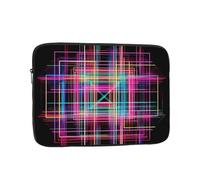 WZYWHJ Housse de protection antichoc pour ordinateur portable de 30,5 cm pour homme et femme, pour voyage d'affaires, école, bureau, usage quotidien