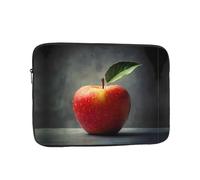 WZYWHJ in The Sketch Housse antichoc pour ordinateur portable 15 pouces pour homme et femme voyage d'affaires, école, bureau usage quotidien