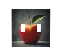 WZYWHJ in the sketch Printing Plaque murale décorative 11,4 x 11,4 cm, durable et élégante pour les zones résidentielles et commerciales