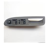 WZYWHJ Plateau de rangement en cuir pour table de chevet, bureau, coiffeuse, et plus encore - Facile à nettoyer, petit motif beau pays des merveilles