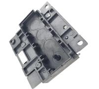 WZZSKFYQ Imprimante à tête d'impression FA46001, Compatible avec M2118 M2128 M2129 M1129 M1108 M1128 M1100 M2100 M2120 M2110 M1120