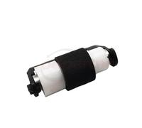 WZZSKFYQ Rouleau de séparation d'alimentation 10X, Compatible avec CP2025 CP1215 CM1415 M475 M451 M251 M276 M351 M375 M476 CM1312 CM2320 CP1217 CP1515 CP1518