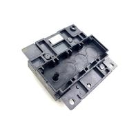 WZZSKFYQ Tête d'impression FA11000 Compatible avec l'imprimante M100 M101 M105 M200 M201 M205