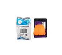 WZZSKFYQ Tête d'impression GT51 GT52 M0H50A M0H51A, Compatible avec Le réservoir d'encre GT5810 GT5820 GT5822 116 310 311 318 410 411 416 418(20Pcs M0H51A)