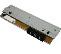 WZZSKFYQ Tête d'impression I-4310 KPW-102-12TBH4-DMX1 PHD20-2279 Compatible avec l'imprimante de Codes à Barres Datamax I-4310e I4310E