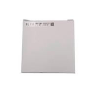 WZZSKFYQ Tête d'impression KM512 512MN 512LN 512LNX 512LH 512MH 14pl 35pl 42pl, Compatible avec l'imprimante Allwin Human JHF Liyu Taimes Xuli Myjet(Km512LNX 35pl)