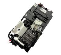 WZZSKFYQ Unité de Purge Compatible avec l'imprimante WF C5290 WF C5790