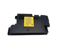 WZZSKFYQ Unité de tête Laser LSU JC97-04301A Compatible avec M433 M436 433A 436N 437DNA 439 42523 42525 E42523DN K2200, résout l'erreur de U2-1113(Laser Head New)