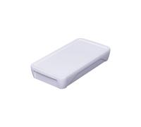 X 105 mm Y 200 mm boîtier universel Z 34 mm BoPad 35190016.HMT1