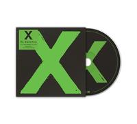 X-10th Anniversary