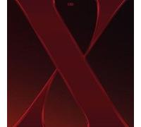 Exid - X-INKL.Photobook [Import]