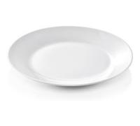 x 12 Assiettes en Porcelaine Ø 190 mm Was Germany 5 G