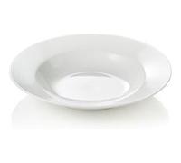x 12 Assiettes en Porcelaine Ø 230 mm Was Germany 5 G