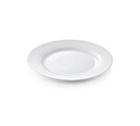 x 12 Assiettes en Porcelaine Ø 270 mm Was Germany 1 G